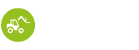 Pro Telehandler Hire